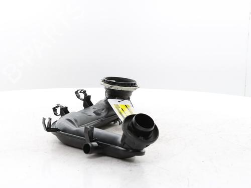 Pipe SKODA KAMIQ (NW4) 1.0 TSI | BP37490282M125 - Image 8