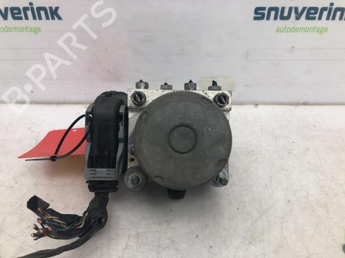 ABS pump CITROËN JUMPER II Van 2.2 HDi 120 | BP12679497M43 