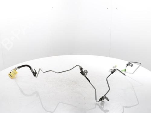 AC pipe RENAULT CLIO V (B7_) 1.0 TCe 100 (B7MT) | BP29899567M126