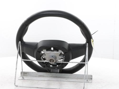 Rat RENAULT CAPTUR II (HF_) E-TECH 145 (HFMU) | BP34567121C49 - Image 6