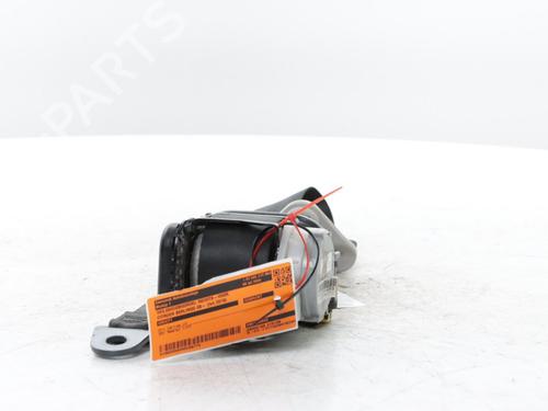 Front right seatbelt CITROËN BERLINGO Box Body/MPV (B9) 1.6 HDi / BlueHDi 75 | BP38409308I25 - Image 8