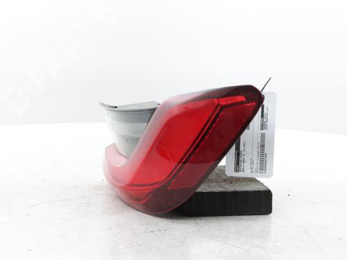 Right taillight BMW 3 (G20, G80, G28) 330 e Plug-in-Hybrid | BP36278758C35 - Image 3