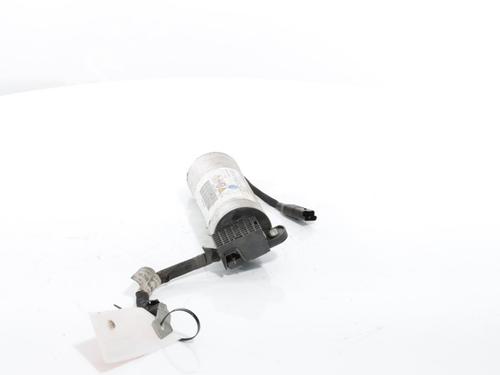 Switch CITROËN DS3 (SA_) 1.6 HDi 90 | BP27093233I30 