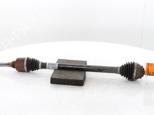 Used Right front driveshaft CITROËN C3 III (SX) 1.2 PureTech 82 (83 hp) 30186155