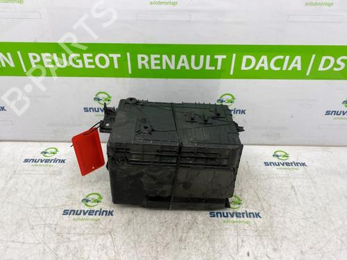 Battery CITROËN DS3 (SA_) 1.6 HDi 90 (92 hp) 17431541