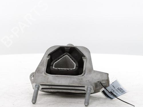 Engine mount PEUGEOT EXPERT Van (V_) E-EXPERT | BP31261462M89 - Image 6