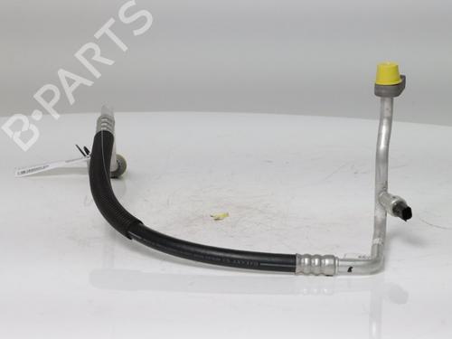 AC pipe FORD FOCUS IV (HN) 1.0 EcoBoost mHEV | BP38618565M126 - Image 7