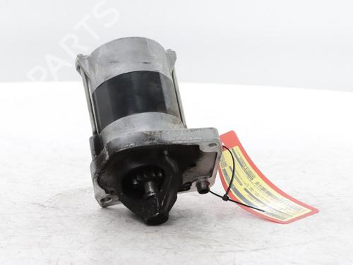 Starter CITROËN C5 AIRCROSS (A_) 1.2 PureTech 130 (ARHNSJ) | BP34423133M8  - Image 8