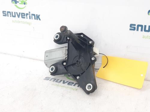 Viskermotor bagrude Viskermotor bagrude 11256479 11256479
