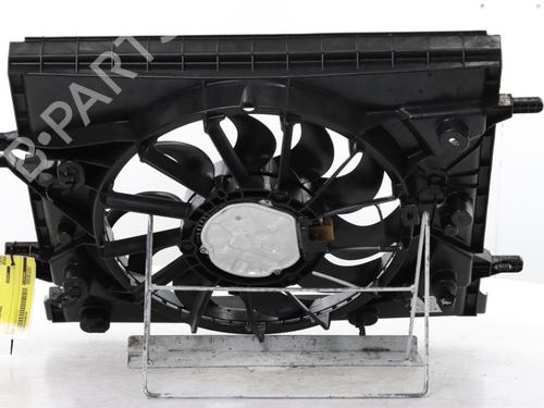 Other RENAULT 4 E-Tech 150 (PDA1) | BP36966953O1 - Image 6