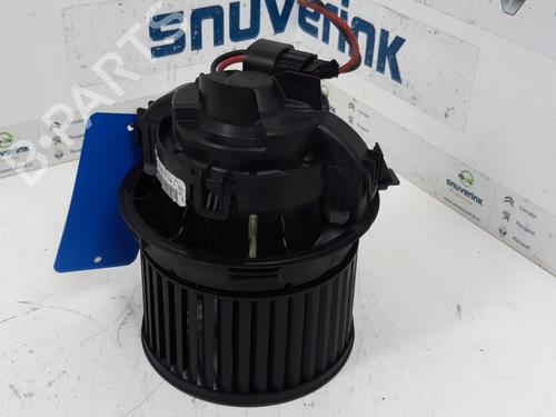 Used Heater blower motor PEUGEOT 508 I (8D_) 1.6 THP (156 hp) 13323857