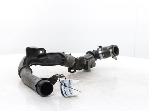 Pipe PEUGEOT EXPERT Van (V_) 2.0 BlueHDi 120 | BP36089644M125  - Image 9