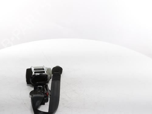 Front right seatbelt FIAT 500e (332_) Elektro 3+1 (FA1) | BP28005574I25 - Image 9