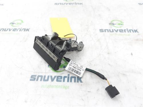 Used Cable RENAULT CAPTUR II (HF_) TCe 140 (HFN0) (140 hp) 21194248