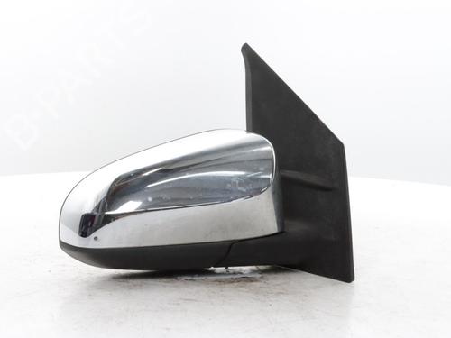 Used Right mirror Right mirror 36949242 36949242