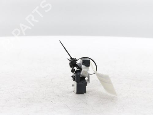 Cable RENAULT MASTER IV Van (F8__) BLUE DCI 170 (F8M4) | BP34565852E12 - Image 3
