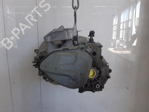 Gearbox CITROËN C4 CACTUS 1.2 VTi 82 | BP38062629M3 - Image 2