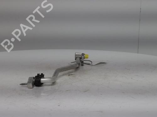 AC pipe FORD PUMA (J2K, CF7) 1.0 EcoBoost mHEV | BP39036339M126  - Image 9