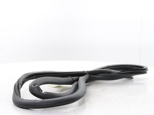 Gummiliste OPEL MOKKA MOKKA-e (76) | BP34423673C142 - Image 4