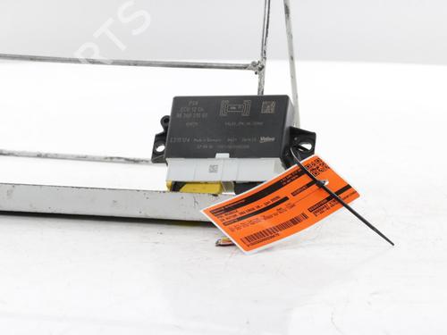 control-unit-ds-ds-3-ds-3-crossback-ur_-uc_-uj_-2018-40265988 main image