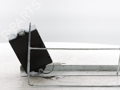 Fuse box LAND ROVER RANGE ROVER EVOQUE (L538) 2.0 4x4 | BP36090641E1 - Image 7