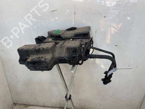 Used AdBlue tank AdBlue tank 39618875 39618875