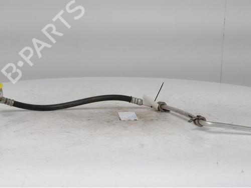 AC pipe FIAT DUCATO Van (250_) E-Ducato (250DPE) | BP40587642M126 - Image 6