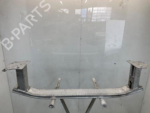 Front bumper reinforcement RENAULT CLIO IV Grandtour (KH_) 0.9 TCe 90 | BP30186891C109