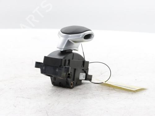 Girkule RENAULT SYMBIOZ 1.6 E-Tech 145 | BP34567435I34 - Image 9