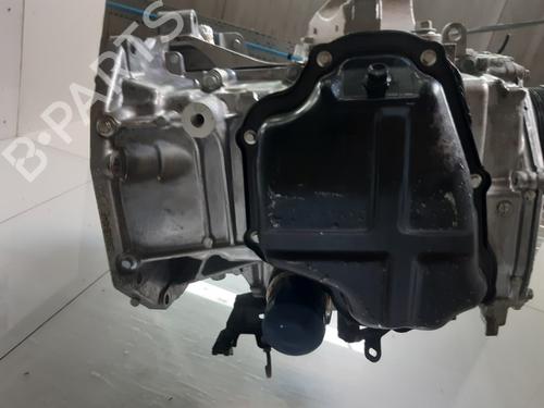 Engine DACIA SANDERO III 1.0 TCe 90 | BP38409334M1 - Image 6