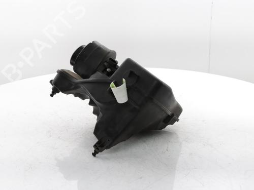 Air filter box OPEL ASTRA K Sports Tourer (B16) 1.4 Turbo (35) | BP29640734M87