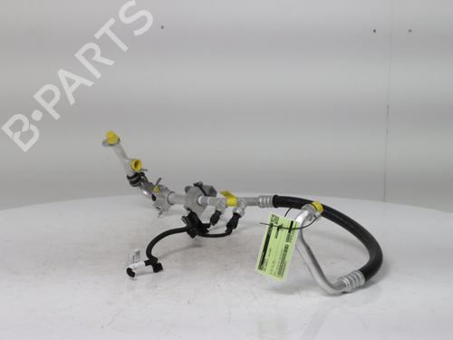 AC pipe OPEL MOKKA MOKKA-e | BP32124491M126 - Image 2