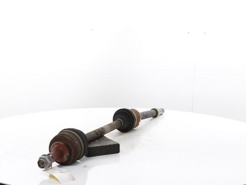 Right front driveshaft RENAULT MASTER III Van (FV) 2.3 dCi 130 FWD (FV0M, FV0Y, FV0J, FV02, FV03) | BP39618956M39 - Image 9