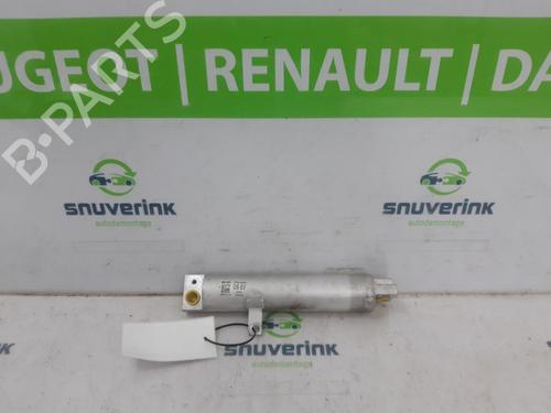 Used Other HYUNDAI KONA (OS, OSE, OSI) EV (204 hp) 25829110