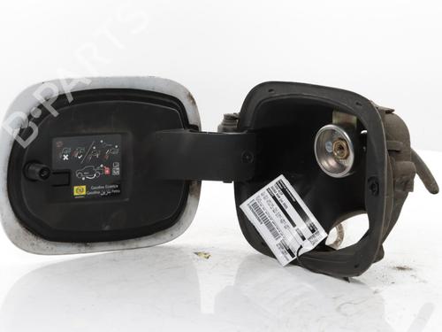 fuel-flap-ram-1500-crew-cab-pickup-dt-2018-38618895 main image