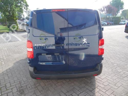 Switch PEUGEOT EXPERT Van (V_) 1.6 BlueHDi 95 | BP40570608I30  - Image 11