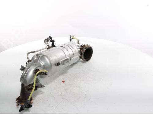 Catalyst OPEL CORSA F (P2JO) 1.2 (68) | BP40584373M10 - Image 10