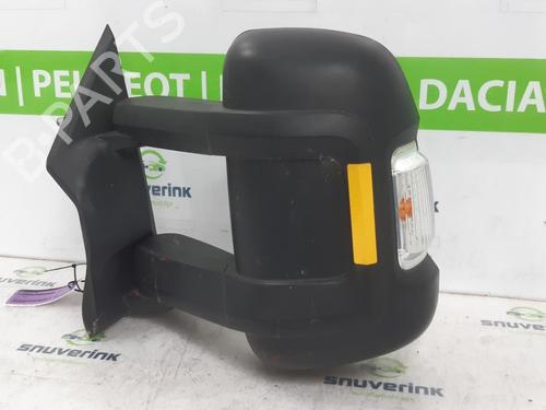 left-mirror-fiat-ducato-platformchassis-250_-2006-27093031 main image