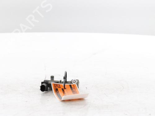 Cable CITROËN C4 SPACETOURER (3D_) 1.2 PureTech 130 | BP39211496E12 - Image 7