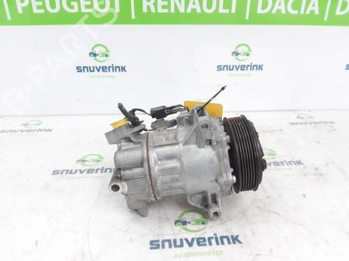 AC compressor RENAULT CAPTUR II (HF_) TCe 140 (HFN0) | BP38459907M34 - Image 5