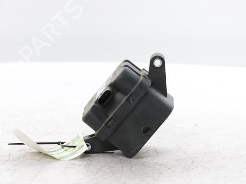 Electronic module OPEL MOKKA MOKKA-e (76) | BP34567480M83 - Image 4