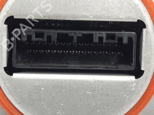 Other PEUGEOT 5008 II (MC_, MJ_, MR_, M4_) 1.2 THP (MRHNYH, MRHNYW, MRHNSJ, MRHNSU, MRHNSM) | BP29827819O1 