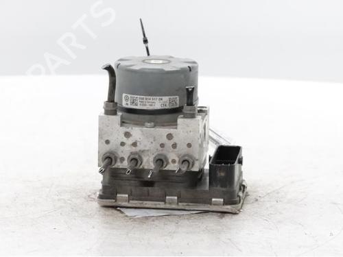 abs-pump-vw-t-roc-a11-d11-2017-38408950 main image