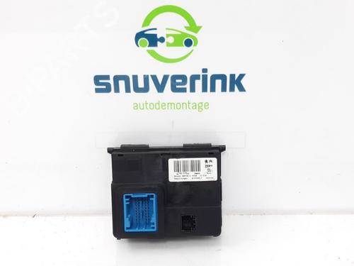 Used Control unit Control unit 10807812 10807812