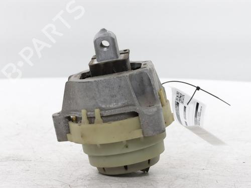 Engine mount BMW 5 Touring (G31) 520 d Mild-Hybrid | BP38272145M89 - Image 6