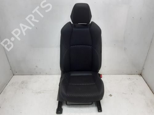 Used Right front seat TOYOTA YARIS (_P21_, _PA1_, _PH1_) 1.5 Hybrid (MXPH10, MXPH11) (116 hp) 29241579