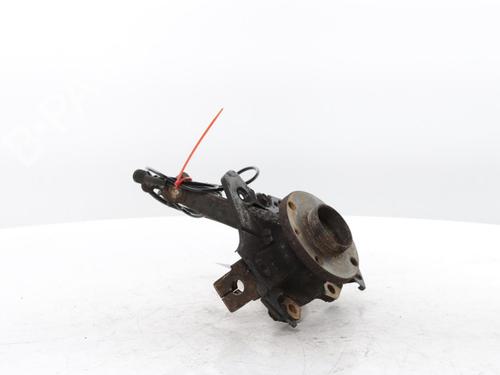 Right front steering knuckle FIAT 500 (312_) 0.9 (312AXG1A, 312.AXG11) | BP30758797M26