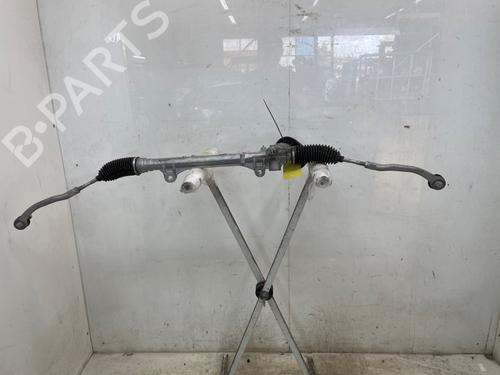 Used Steering rack Steering rack 38347553 38347553