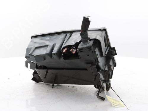 Fuse box RENAULT CLIO V (B7_) 1.0 LPG (B7MT) | BP40527452E1  - Image 7