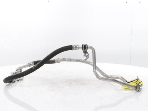 ac-pipe-renault-megane-iii-hatchback-bz01_-b3_-2008-34563225 main image